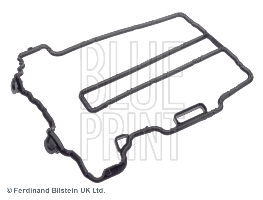 Gasket, cylinder head cover